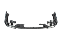 Audi A8 2018- Facelift kit with headlight replacement (to S8 2025) photo 25