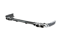 Audi A8 2018- Facelift kit with headlight replacement (to S8 2025) photo 26