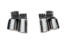 Audi A8 2018- Facelift kit with headlight replacement (to S8 2025) photo 32