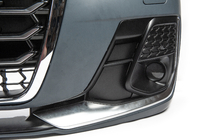 Audi A8 2018- Facelift kit with headlight replacement (to S8 2025) photo 39