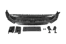 Audi A8 2018- Facelift kit with headlight replacement (to S8 2025) photo 45