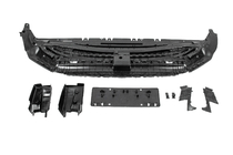 Audi A8 2018- Facelift kit with headlight replacement (to S8 2025) photo 9