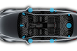 Which cars have the best audio system? photo 1