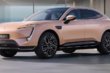 Avatr 11 Review: Premium Electric Crossover photo 2