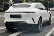 Avatr 11 Review: Premium Electric Crossover photo 3