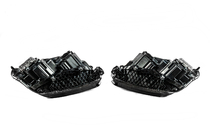 BMW X5 G05 2019–2026 Front headlights facelift (bumper replacement required) photo 6