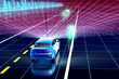 What is automotive lidar? photo 1