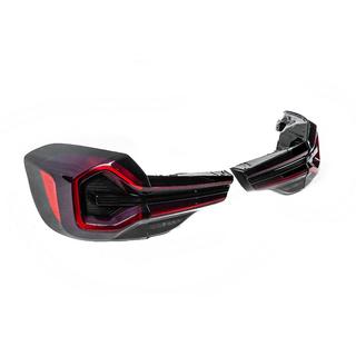Tail Lights 2022-2024 (EU) photo 2