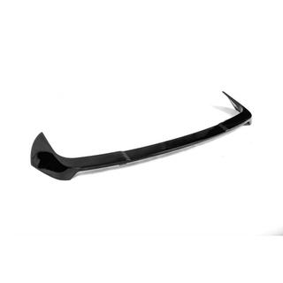 Rear Window Spoiler V7 (Gloss Black) photo 4