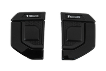 Toyota Land Cruiser Prado 250 2023- Fender Flares Modellista photo 2