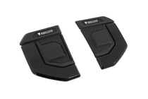 Toyota Land Cruiser Prado 250 2023- Fender Flares Modellista photo 4