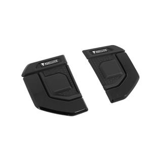 Fender Flares Modellista Toyota Land Cruiser Prado 250 2023- photo 4