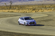 Hyundai Veloster N: Review of the hot hatchback photo 3