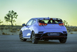 Hyundai Veloster N: Review of the hot hatchback photo 4