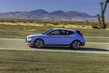 Hyundai Veloster N: Review of the hot hatchback photo 2