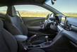Hyundai Veloster N: Review of the hot hatchback photo 6