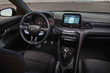 Hyundai Veloster N: Review of the hot hatchback photo 7