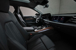 Audi A5 Avant 2025 Review: A New Standard of Versatility photo 6
