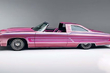 What are lowriders? photo 2