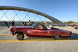 What are lowriders? photo 1