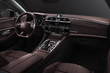 DS 9 Review: Luxury and Technology in a Premium Sedan photo 5