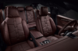 DS 9 Review: Luxury and Technology in a Premium Sedan photo 6