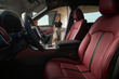 Mazda CX-70: Sporty style and premium comfort photo 6