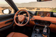 Mazda CX-70: Sporty style and premium comfort photo 5