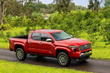 How to choose the right pickup truck? photo 1