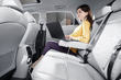 How to improve passenger comfort photo 1