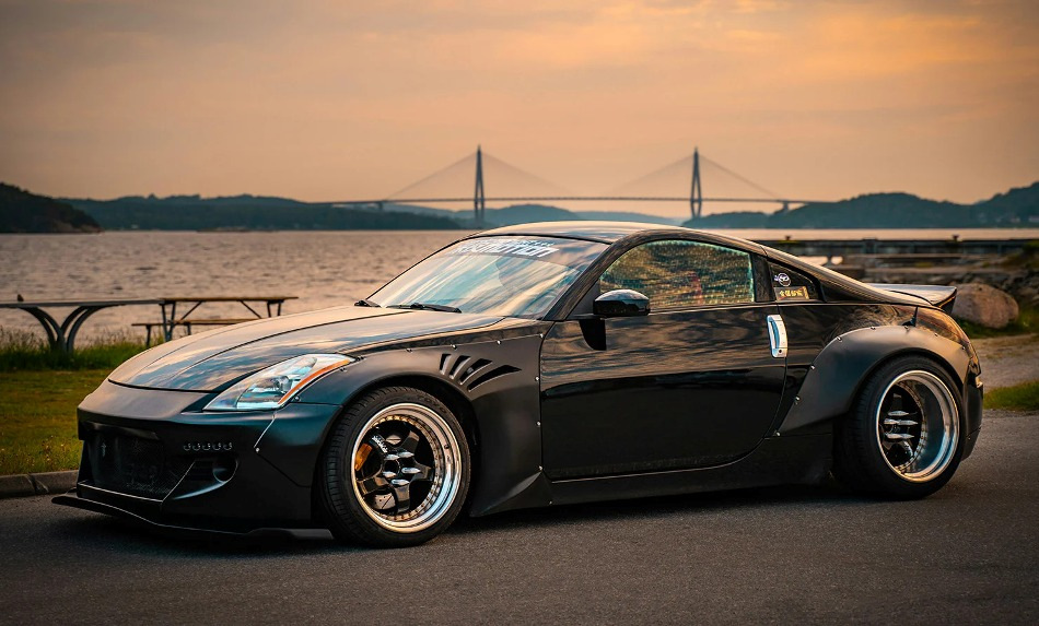 What is the point of tuning a car?
