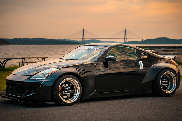 What is the point of tuning a car?