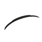 Mercedes A-class W177 2018- Spoiler V1 (for SD, Carbon) photo 3