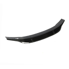 Mercedes A-class W177 2018- Spoiler V2 (for SD, Carbon) photo 3