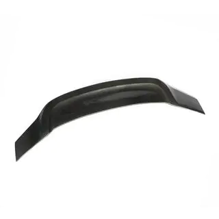 Spoiler V2 (for SD, Carbon) photo 2