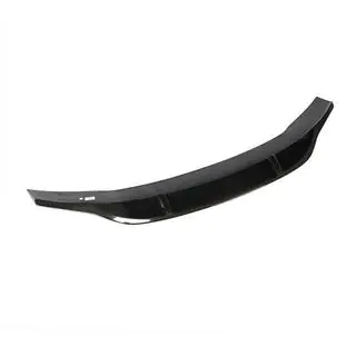 Spoiler V2 (for SD, Carbon) photo 3