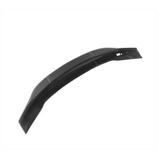 Spoiler V2 (for SD, Carbon) photo 4