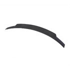 Mercedes A-class W177 2018- Spoiler V3 (for SD, Carbon) photo 2
