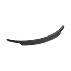 Mercedes A-class W177 2018- Spoiler V3 (for SD, Carbon) photo 3