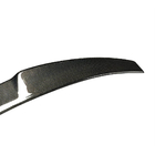 Mercedes A-class W177 2018- Spoiler V5 (for SD, Carbon) photo 2