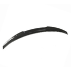 Mercedes A-class W177 2018- Spoiler V5 (for SD, Carbon) photo 3