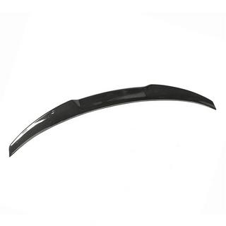 Spoiler V5 (for SD, Carbon) photo 3