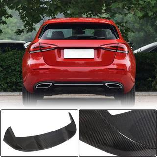 Spoiler V1 (for HB, Carbon) photo 1