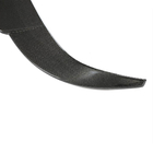 Mercedes A-class W177 2018- Spoiler V2 (for HB, Carbon) photo 3