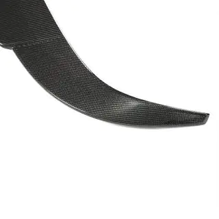 Spoiler V2 (for HB, Carbon) photo 3