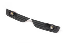 Ford Focus II 2005-2008 LED Fog Lights photo 2