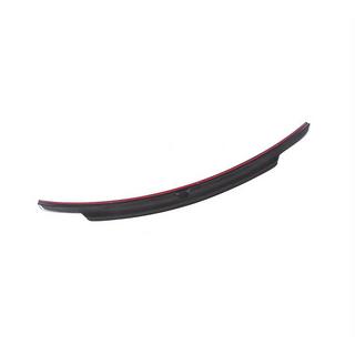 Spoiler V1 (for SD, Carbon) photo 3