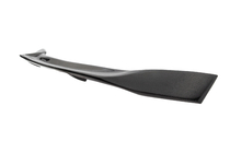 Mercedes CLS C218 2011-2018 Spoiler V2 (for SD, Carbon) photo 2