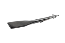 Mercedes CLS C218 2011-2018 Spoiler V2 (for SD, Carbon) photo 4
