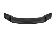 Mercedes CLS C218 2011-2018 Spoiler V2 (for SD, Carbon) photo 5